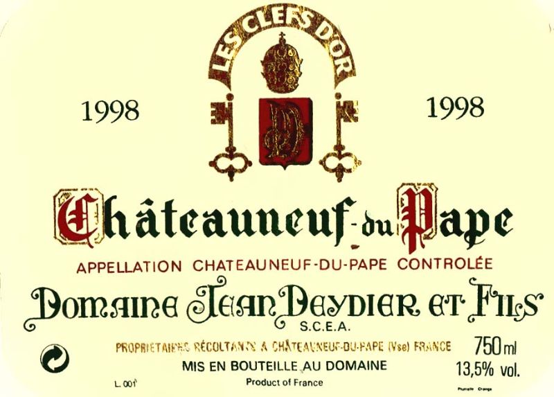 Chateauneuf-Clefs d'or 98.jpg